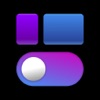 Tinker Board icon