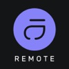 Audirvāna Remote icon