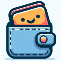 CoinPocket logo
