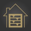 MansionStudent icon