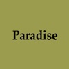 Paradise Hunslet icon