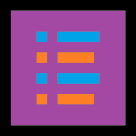 螢幕擷取畫面 (4) Truth Table Builder