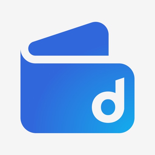 Dayforce Wallet