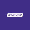 Dreamcast Event App icon