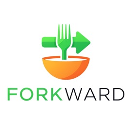 Forkward