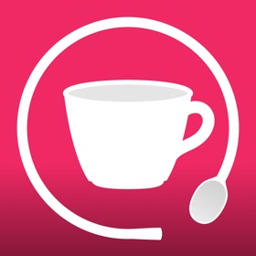 螢幕擷取畫面 (3) KitCon - Culinary converter