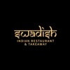 Swadish Indian Restaurant icon