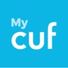 My CUF icon