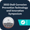 DOD Corrosion Symposium icon