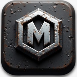 MANTEBOLT Decoder