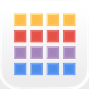 Slideshow Photos - PixFolio