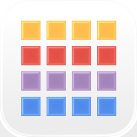 Slideshow Photos - PixFolio