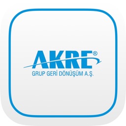 Akre Mobil