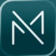 Mango - Twilio Calls, SMS, RCS app icon - Business app for iPhone