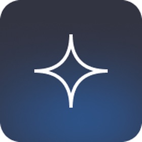 螢幕擷取畫面 (4) SPARK by SILEX