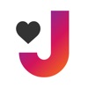 Jecto icon