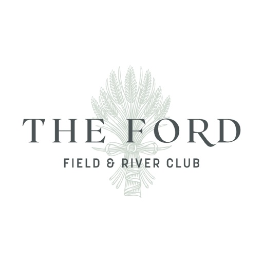 The Ford Field & River Club