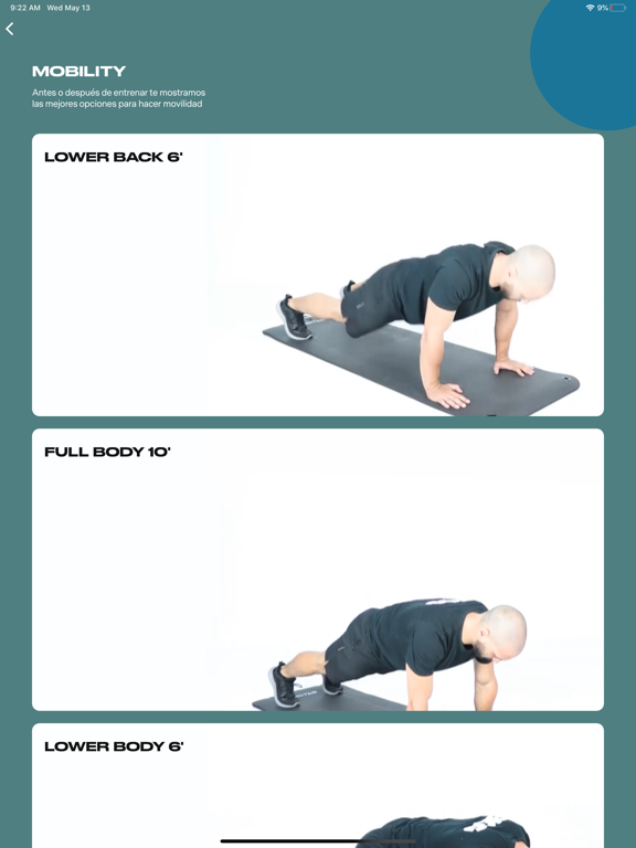 Screenshot #5 pour BIGG