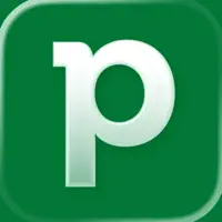 Pipedrive – Sales CRM