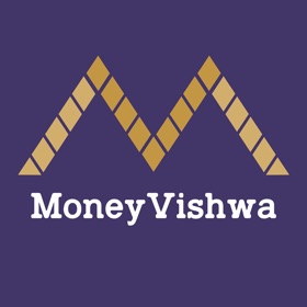 螢幕擷取畫面 (4) Money Vishwa