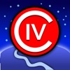 Calcy IV - Fast IV & PvP Ranks icon