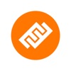 Jamtangan.com icon