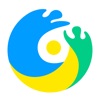 师生通新版 icon