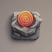 AI Rock Identifier: Stone Scan