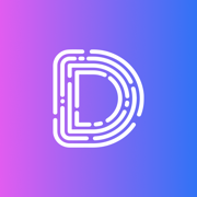 Dancebit: Dance Home Workout