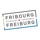 Fribourg Tourisme AR