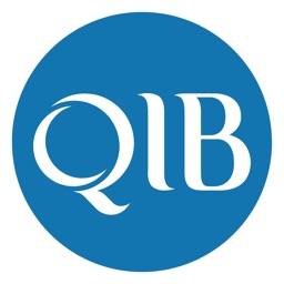 QIB MOBILE