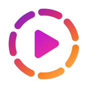 Long Video Status for WhatsApp