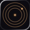 WeFocus:AppBlocker&amp;Focus版本历史记录App隐私