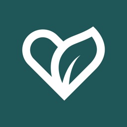 soilkind