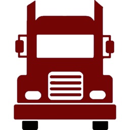 CDL Practice Test®