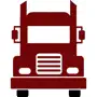 CDL Practice Test®