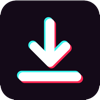 TikSav: Video Saver For TikTok - Fatima Ijaz