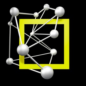 螢幕擷取畫面 (5) FLApp: Future Lab Aachen App