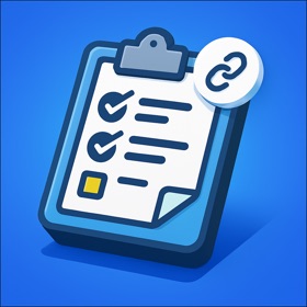 Listshare Realtime Shared List