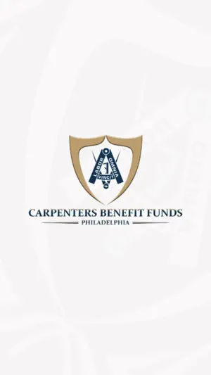 Carpenters.Fund screenshot 1