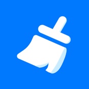 Storage Cleanup: AI Cleaner