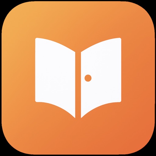 Portal Educativo App