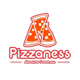 Pizzaness