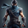 Block Fighter : Fighting Game icon