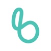 Bloop: Compra e Ganha