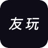 友玩App icon