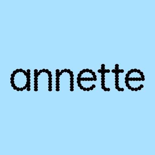 Annette : suivi GLP-1