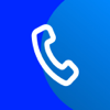 Who call ID - Sakina Bibi
