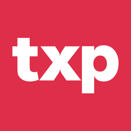 Travelxp: Travel Shows in 4K