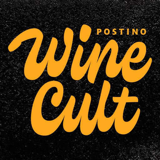 Postino Wine Cult - AppWisp.com
